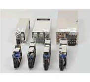 tdk-lambda power supply HWS30A/ ME