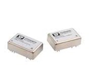 XP Power Power Supply unit DC-DC Converter JTC Series