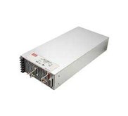 Mean well AC-DC Power Supply Unit RST Series, RST-5000, RST-10000 
