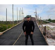 Kerjasama Pemrosessan emas, baik emas alluvial ataupun primer
