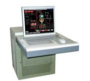 yaskawa hmi CP 5800