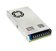 Mean well AC-DC Power Supply Unit RSP Series