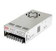 Mean well AC-DC Power Supply Unit PFC Series