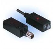 takex DC sensor GM-S5RT, GM-S5RTPN, GM-S5RT-J