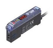 keyence sensor FS-V11P