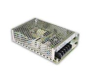 Meanwell AC-DC Power Supply NE Series