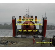 Ekspedisi Pengiriman Barang Freight Forwarding dari Makassar ke Palu Luwuk Gorontalo Bitung Kendari Bau Bau dan utk export ke China Vietnam Korea India Jepang All Europe Country