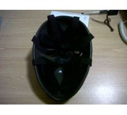 Topeng anti peluru, hub Susan : 085210815321/ 79991B86, baju anti peluru, rompi anti peluru, pelindung anti peluru, peralatan anti peluru, helm anti peluru, jaket anti peluru,