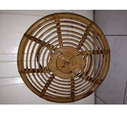 TAMENG ROTAN, Pembuat tameng bahan rotan, pengrajin tameng rotan murah di indonesia, Hub Susan : 0852 1081 5321 / pin bb : 79991B86
