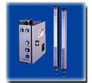 Riken Safety Light Curtain RPH425