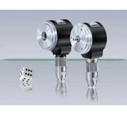 Baumer Hubner Incremental Encoders OG 60, HOG 60