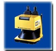 Riken Laser Scanner RS-4