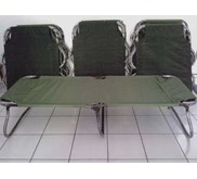kasur lipat TNI, Toko penjual kasur lipat untuk TNI,  se indonesia, Hub Susan : 0852 1081 5321 / 79991b86
