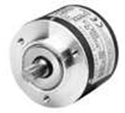 nemicon rotary encoder NOC-S-1024-2MHC