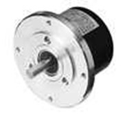 nemicon rotary encoder OEK-20-2HC