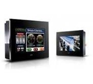 Fatek hmi P5043S, P5043N, P5070S, P5070N, P5070N1, P5102S, P5102N, P5102N1