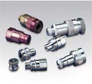 Enerpac Hydraulic Coupler CEAG T-630, C-604, F-604, A-604, A-630