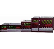 RKC Temperature Controllers - CB400FK02-V * AP-NN / A / Y