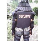 Pakaian PHH, seragam phh, toko seragam phh, seragam pasukan anti huru hara, Hub Susan : 0852 1081 5321/ 79991B86, grosir seragam phh, seragam pengendali huru hara, phh uniform, pabrik pembuat seragam phh, produksi seragam phh, seragam phh full set, penjua