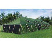 Penjual tenda pleton TNI termurah, Agen penjual tenda TNI, jual tenda tni warna hijau, jual tenda massa, tenda ukuran besar, toko penjual tenda massa, jual tenda komando TNI, Tenda pleton bahan Pylamin Double Couting, Hub Susan : 0852 1081 5321 / 79991b86