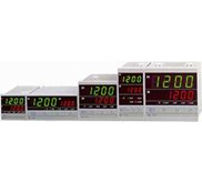 RKC Temperature Controllers - CB100FK01-V * AN-NN / A / Y