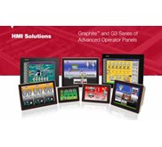 Red Lion hmi G303S000
