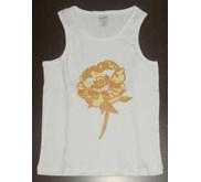 MIX TEE