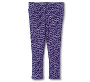 CiRCO JEGGING