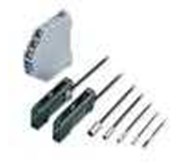 Keyence Proximity Sensor EH-302