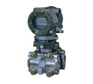 Yokogawa Pressure Transmitter EJA110A