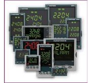Eurotherm PID Temperature Controller 2132 / 2116 / 2100 / 2100i / 2200 / 2400 / 2400i / 2500 / 2604 / 2704