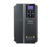 Delta Inverter VFD037CP43A-21