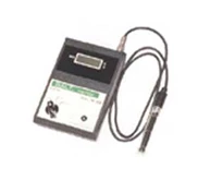  : Salt Meter Takemura Type TM-30D