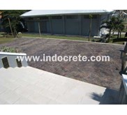 Project Universitas Hang Tuah Surabaya