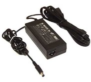 Adaptor 12v SAMSUNG Grade 1
