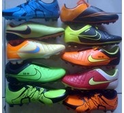 grosir sepatu bola