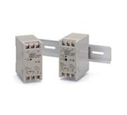 Omron Switch Mode Power Supply S82S