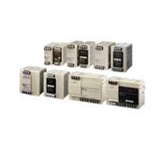 Omron Switch Mode Power Supply S8VS