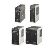 Omron Switch Mode Power Supply S8VK-C