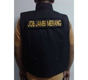 supplier rompi anti peluru murah di indonesia, hub Susan : 0852 1081 5321 / 79991B86, pabrik rompi anti peluru murah di jakarta, distributor rompi anti peluru murah di bandung, toko rompi anti peluru murah di jakarta, penjual rompi anti peluru murah di in