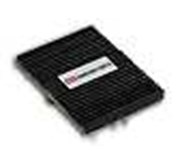 MEanwell DC-DC Converter On Board Type