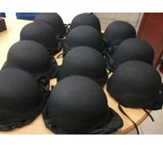 penjual helmet anti peluru murah di indonesia, hub Susan : 0852 1081 5321 / 79991B86, toko penjual helm anti peluru murah di jakarta, tempat beli helm anti peluru murah di jakarta, toko murah penjual helm anti peluru standart TNI