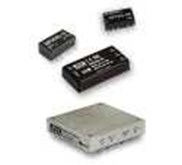 Meanwell DC-DC Converter Module type