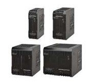 Omron Switch Mode Power Supply S8VK-T