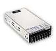Meanwell AC-DC Power Supply G5 Series