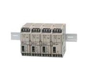 Omron Switch Mode Power Supply S8TS