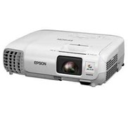 Proyektor Epson EB S300