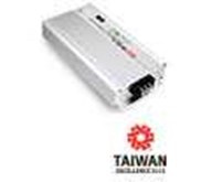 Meanwell AC-DC Power Supply HEP Series