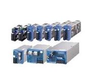 Omron Switch Mode Power Supply S8VM