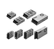 Omron Switch Mode Power Supply S8FS-C